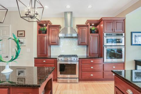 2183 Wagon Trail Rd, White Heath, IL 61884 photo 35