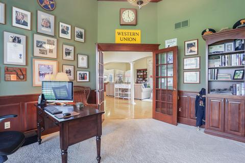 2183 Wagon Trail Rd, White Heath, IL 61884 photo 23