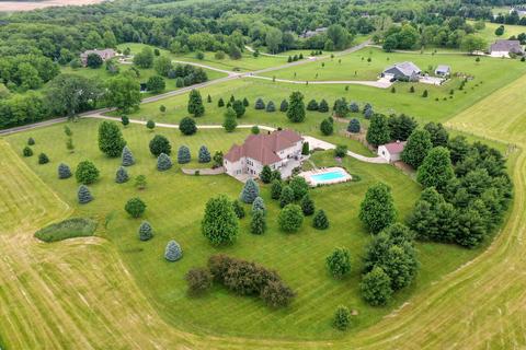 2183 Wagon Trail Rd, White Heath, IL 61884 photo 81