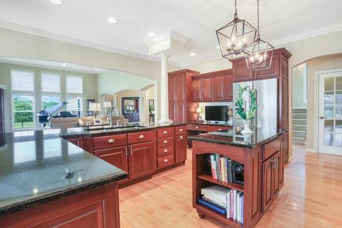 2183 Wagon Trail Rd, White Heath, IL 61884 photo 36
