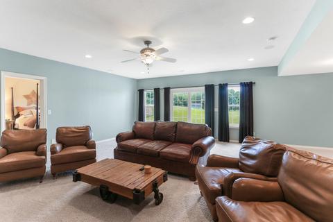 2183 Wagon Trail Rd, White Heath, IL 61884 photo 60