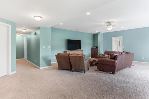 2183 Wagon Trail Rd, White Heath, IL 61884 photo 62