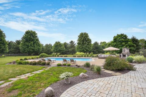 2183 Wagon Trail Rd, White Heath, IL 61884 photo 7