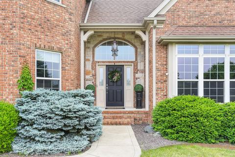 2183 Wagon Trail Rd, White Heath, IL 61884 photo 18