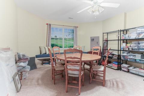 2183 Wagon Trail Rd, White Heath, IL 61884 photo 69