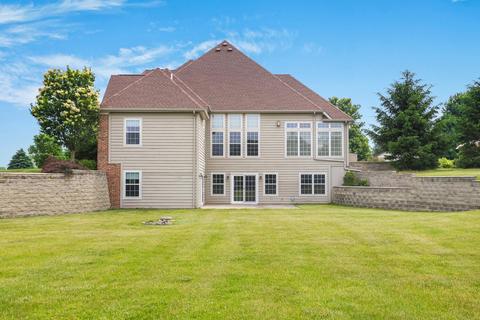 2183 Wagon Trail Rd, White Heath, IL 61884 photo 73