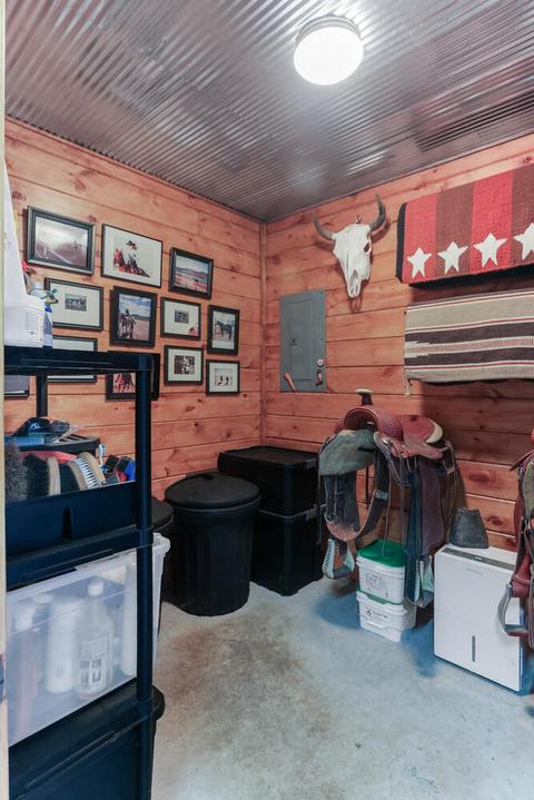 2183 Wagon Trail Rd, White Heath, IL 61884 photo 16