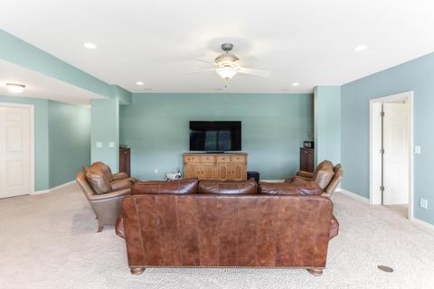 2183 Wagon Trail Rd, White Heath, IL 61884 photo 61