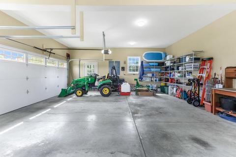 2183 Wagon Trail Rd, White Heath, IL 61884 photo 77