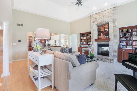 2183 Wagon Trail Rd, White Heath, IL 61884 photo 33