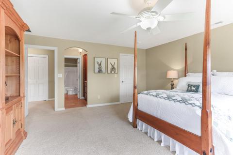 2183 Wagon Trail Rd, White Heath, IL 61884 photo 56