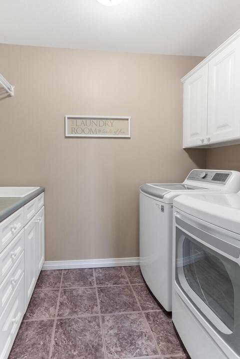 2183 Wagon Trail Rd, White Heath, IL 61884 photo 50