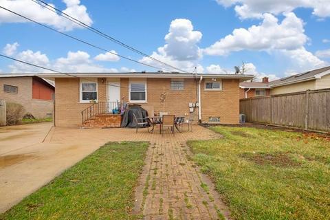 12 S Joyce Ln, Addison, IL 60101 photo 24