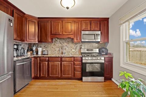12 S Joyce Ln, Addison, IL 60101 photo 8