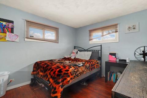 12 S Joyce Ln, Addison, IL 60101 photo 12