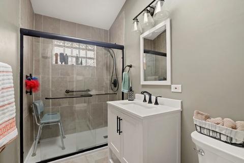 12 S Joyce Ln, Addison, IL 60101 photo 15