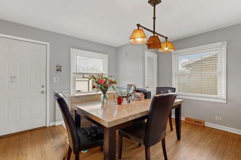 12 S Joyce Ln, Addison, IL 60101 photo 6