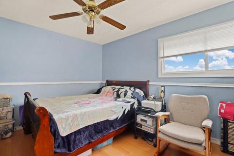 12 S Joyce Ln, Addison, IL 60101 photo 14