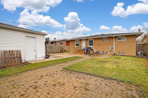 12 S Joyce Ln, Addison, IL 60101 photo 25