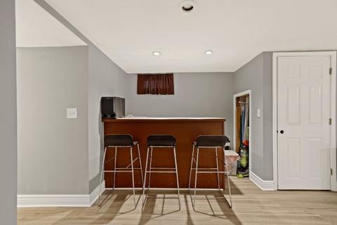 12 S Joyce Ln, Addison, IL 60101 photo 18