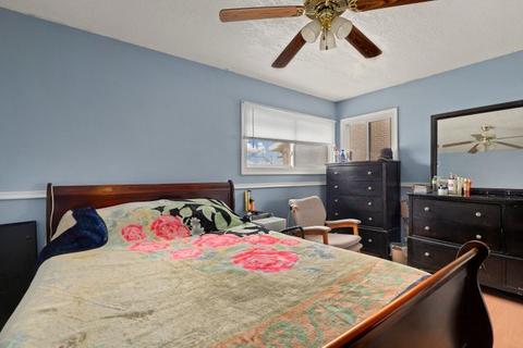 12 S Joyce Ln, Addison, IL 60101 photo 13