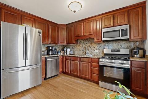 12 S Joyce Ln, Addison, IL 60101 photo 9