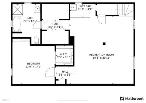 12 S Joyce Ln, Addison, IL 60101 photo 28