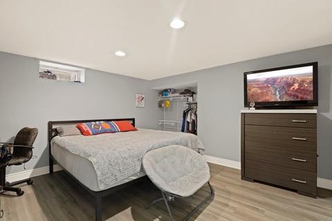 12 S Joyce Ln, Addison, IL 60101 photo 19
