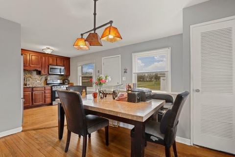 12 S Joyce Ln, Addison, IL 60101 photo 7