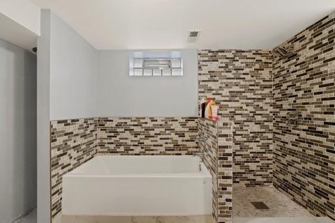 12 S Joyce Ln, Addison, IL 60101 photo 22