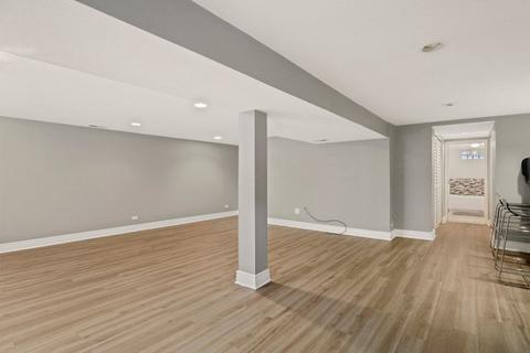 12 S Joyce Ln, Addison, IL 60101 photo 16
