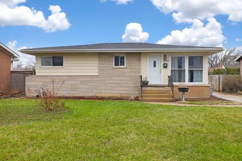 12 S Joyce Ln, Addison, IL 60101 photo 1