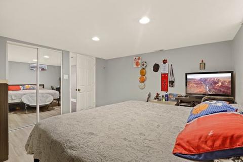 12 S Joyce Ln, Addison, IL 60101 photo 20