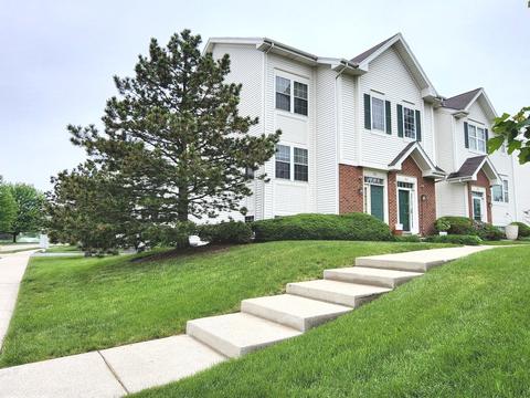 780 River Mill Pkwy, Wheeling, IL 60090 photo 1