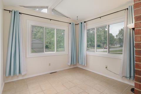 217 Cambridge Dr, Normal, IL 61761 photo 25