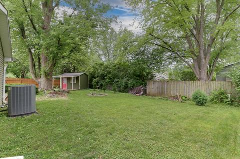217 Cambridge Dr, Normal, IL 61761 photo 39