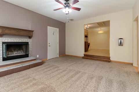 217 Cambridge Dr, Normal, IL 61761 photo 24