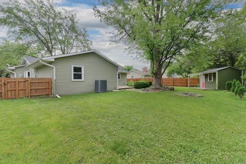 217 Cambridge Dr, Normal, IL 61761 photo 34
