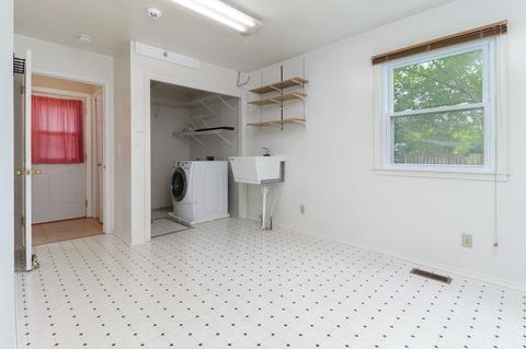 217 Cambridge Dr, Normal, IL 61761 photo 18
