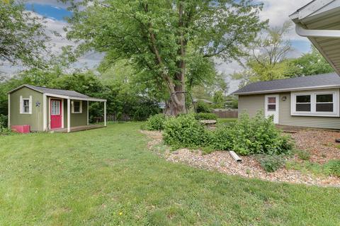 217 Cambridge Dr, Normal, IL 61761 photo 37
