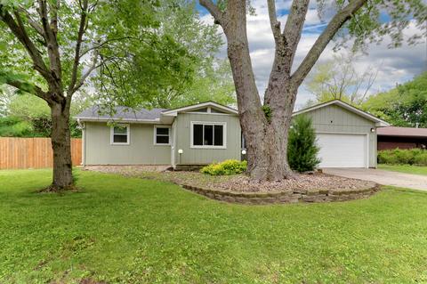 217 Cambridge Dr, Normal, IL 61761 photo 1