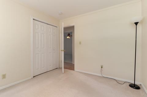 217 Cambridge Dr, Normal, IL 61761 photo 17