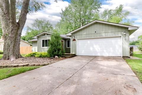 217 Cambridge Dr, Normal, IL 61761 photo 40