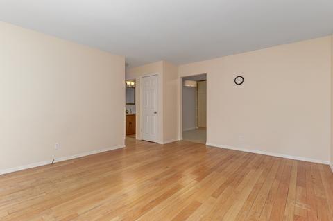 217 Cambridge Dr, Normal, IL 61761 photo 27