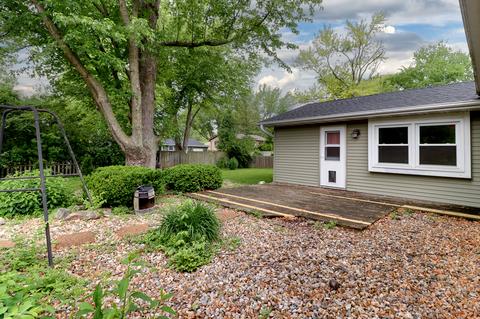 217 Cambridge Dr, Normal, IL 61761 photo 32