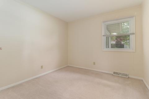 217 Cambridge Dr, Normal, IL 61761 photo 16