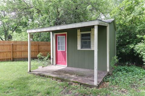 217 Cambridge Dr, Normal, IL 61761 photo 33