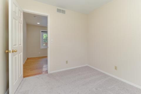 217 Cambridge Dr, Normal, IL 61761 photo 10