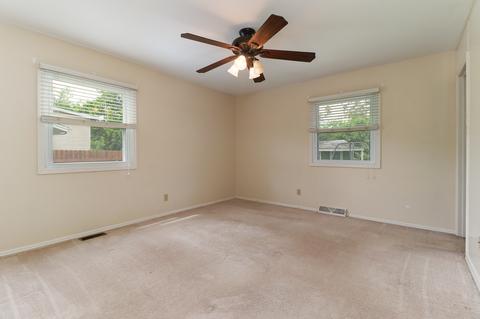 217 Cambridge Dr, Normal, IL 61761 photo 12