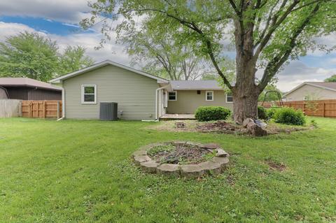 217 Cambridge Dr, Normal, IL 61761 photo 35